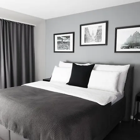 Armotti Weissenbuehl Appartement