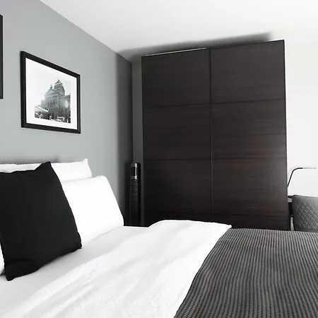 Armotti Weissenbuehl Appartement *