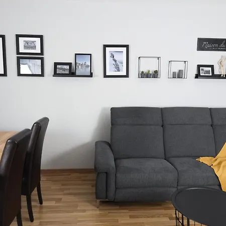 Armotti Weissenbuehl *