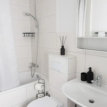 Armotti Weissenbuehl * Berne