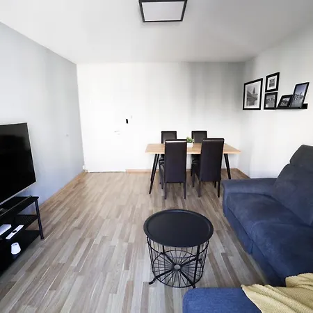 Armotti Weissenbuehl Apartament Berno