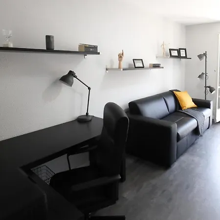 Armotti Weissenbuehl * Berne