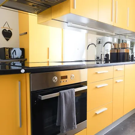 Armotti Weissenbuehl