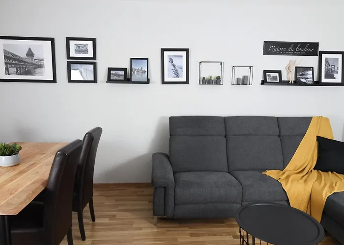 Armotti Weissenbuehl *