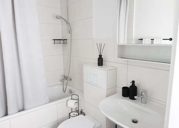 Armotti Weissenbuehl * ベルン