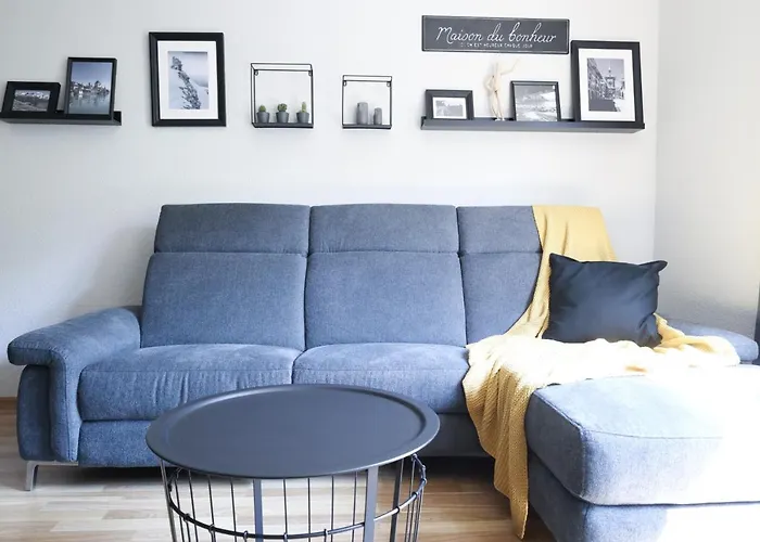 Armotti Weissenbuehl *