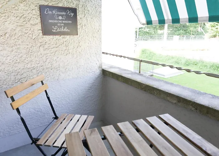 Armotti Weissenbuehl *