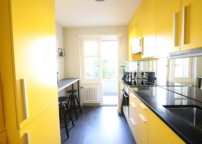 Armotti Weissenbuehl برن