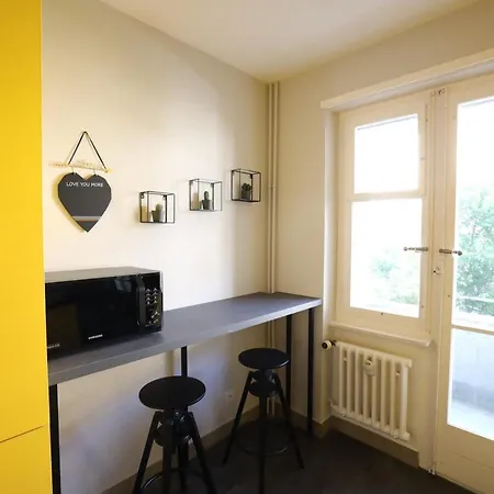 Armotti Weissenbuehl * Bern